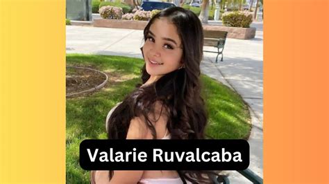 valerie ruvalcaba|valarie ruvalcaba scroller.